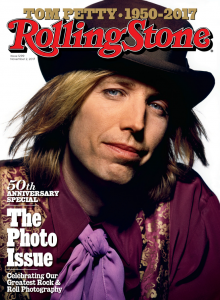 2017-11-02_RollingStone1299-01