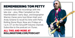 2017-11-02_RollingStone1299-03