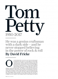 2017-11-02_RollingStone1299-04