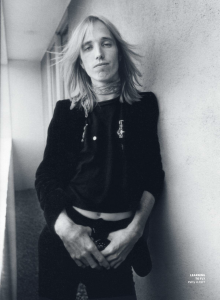 2017-11-02_RollingStone1299-05