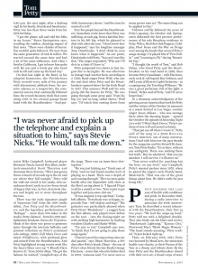 2017-11-02_RollingStone1299-06