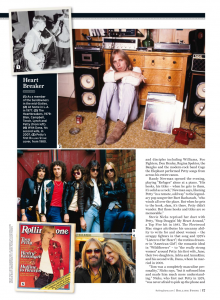 2017-11-02_RollingStone1299-07