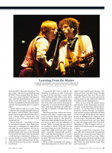 2017-11-02_RollingStone1299-09