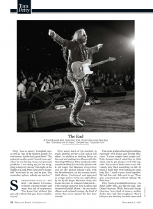 2017-11-02_RollingStone1299-10