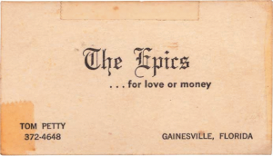 1960s-xx-xx_EpicsBusinessCard