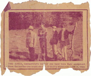 1960s-xx-xx_EpicsNewspaperClipping