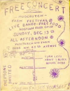 1970-12-13_MudcrutchFarmFestival