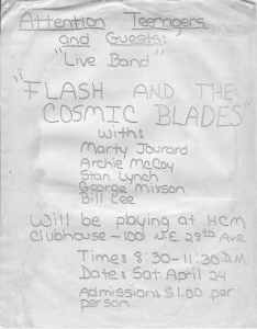 1971-04-24_FlashCosmicBlades