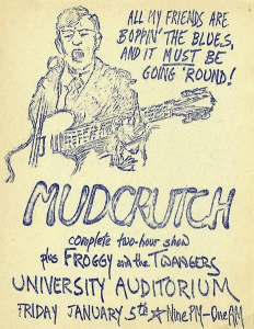 1973-01-05_Mudcrutch