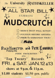 1973-01-12_Mudcrutch