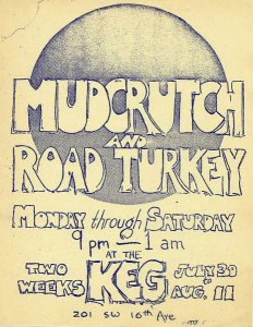 1973-07-30_MudcrutchRoadTurkey