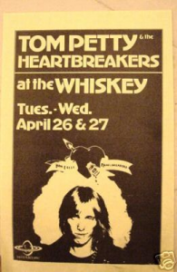 1977-04-26_Whiskey