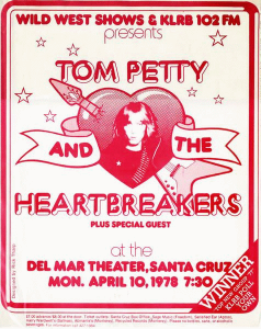 1978-04-10_DelMarTheater