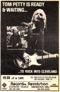 1981-06-16_Cleveland
