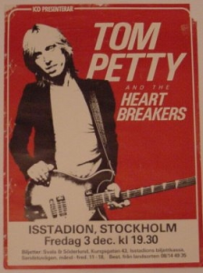 1982-12-03_Stockholm