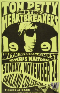 1991-11-24_OaklandColiseum