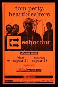 1999-08-27_EchoTour