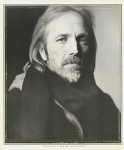 1995-05-04_RollingStone707-3