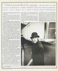 1995-05-04_RollingStone707-5