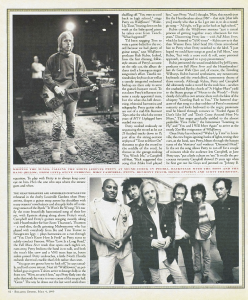 1995-05-04_RollingStone707-6