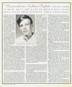 1995-05-04_RollingStone707-8