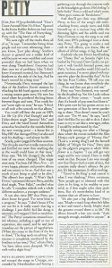 1995-05-04_RollingStone707-9