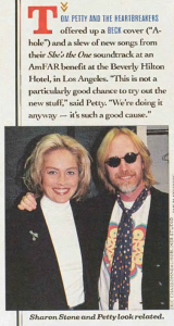 1996-07-11_RollingStone738