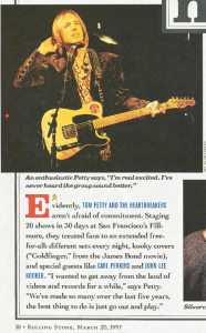 1997-03-20_RollingStone756