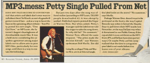 1999-04-29_RollingStone811-1