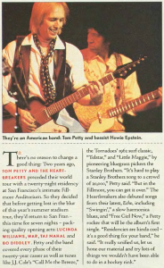 1999-05-13_RollingStone812-1