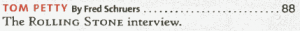 1999-07-08-RollingStone816-1