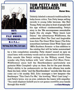 1999-07-xx_CMJNewMusicMonthly