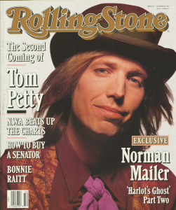 1991-08-08_RollingStone610