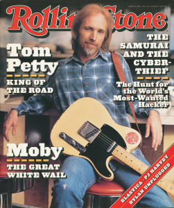 1995-05-04_RollingStone707