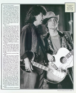 2002-01-17_RollingStone887-2