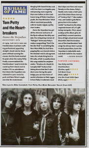 2002-04-11_RollingStone893