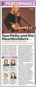 2002-11-14_RollingStone909-04