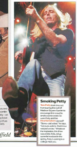 2003-01-23_RollingStone914