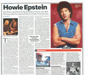 2003-04-03_RollingStone919