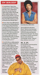 2003-12-25_RollingStone938