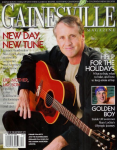 2004-12-xx_GainesvilleMagazine