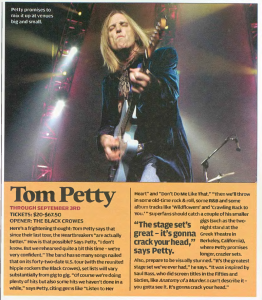 2005-06-30_RollingStone977-1