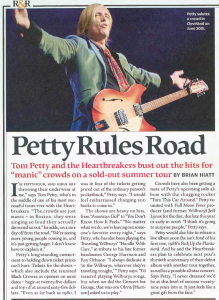 2005-08-11_RollingStone980-2