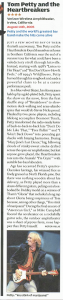 2005-09-08_RollingStone982