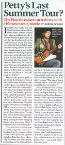 2006-04-20_RollingStone998-2