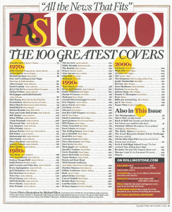 2006-05-18_RollingStone1000-1