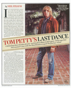 2006-07-13_RollingStone1004-02