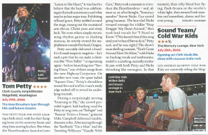 2006-08-24_RollingStone1007