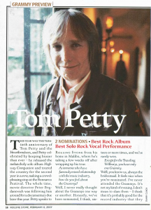 2007-02-08_RollingStone1019-1