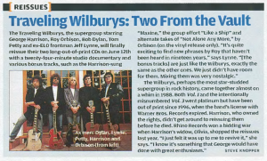 2007-04-19_RollingStone1024